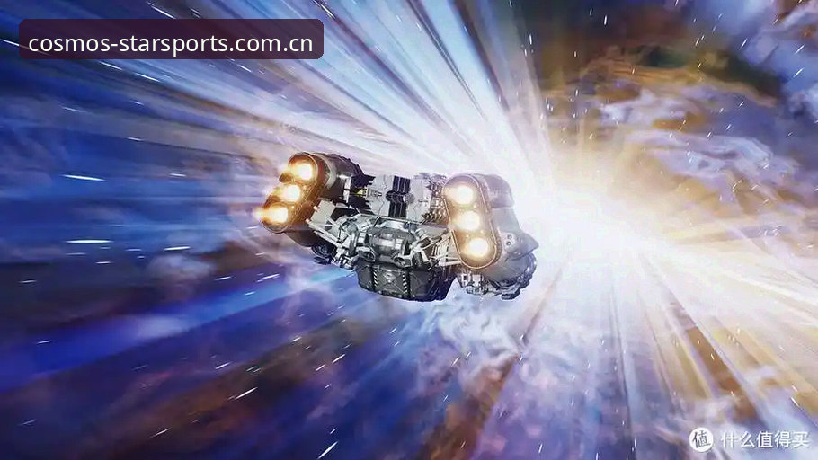 揭秘星空体育赛事使用技巧：资深玩家从不外传的5个隐藏玩法
