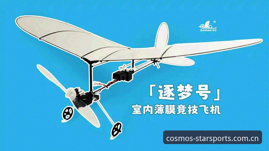 星空体育怎么下载 5步搞定星空体育怎么下载:老用户分享的完整安装指南